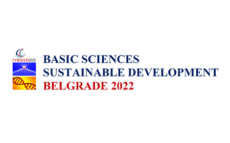 World Conference on Basic Sciences and Sustainable Development