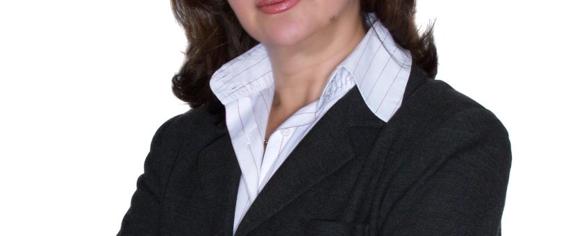 Prof. Svetlana Kisić