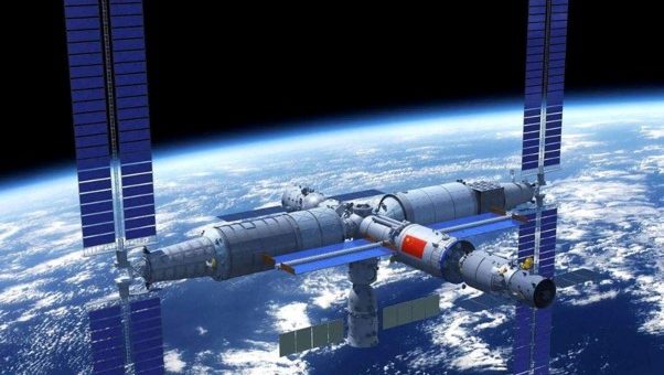 Космичка истраживања и технологије – савремени трендови у свету и стање у Србији
